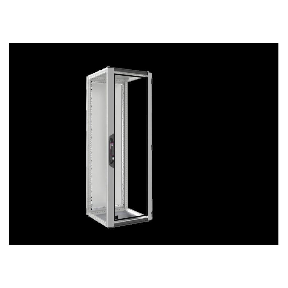 Rittal Vx It (38 HE, 19 Zoll Rack) (5327.190)