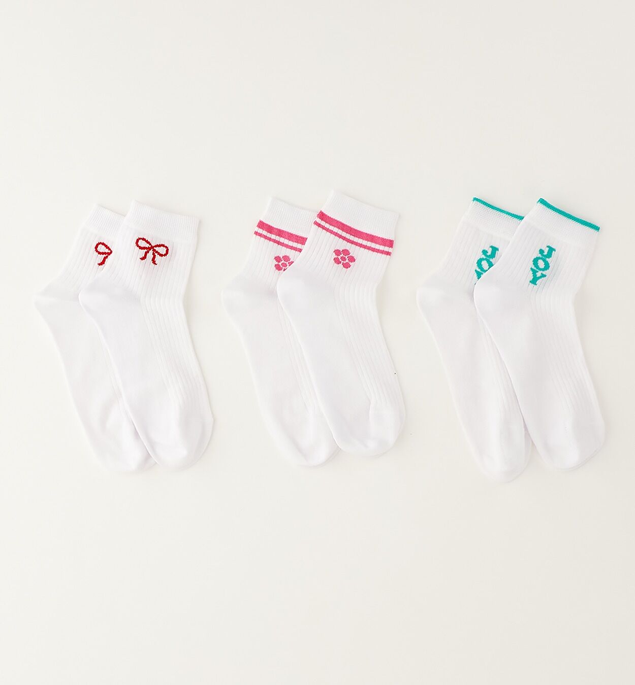Socken IDO "GIRL ACCESSORIES", Jungen, Gr. 17, weiß (optical weiß), Baumwolle, Socken Socken