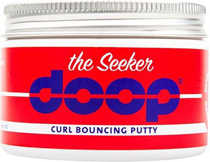 Doop The Seeker 100ml