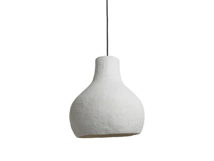 Watt & Veke Suspension Krokus White