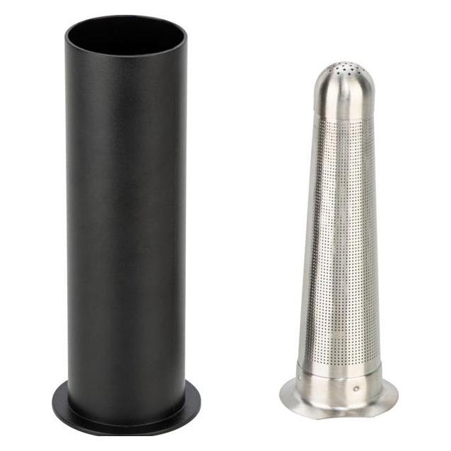 Stelton Classic (999-stelton)