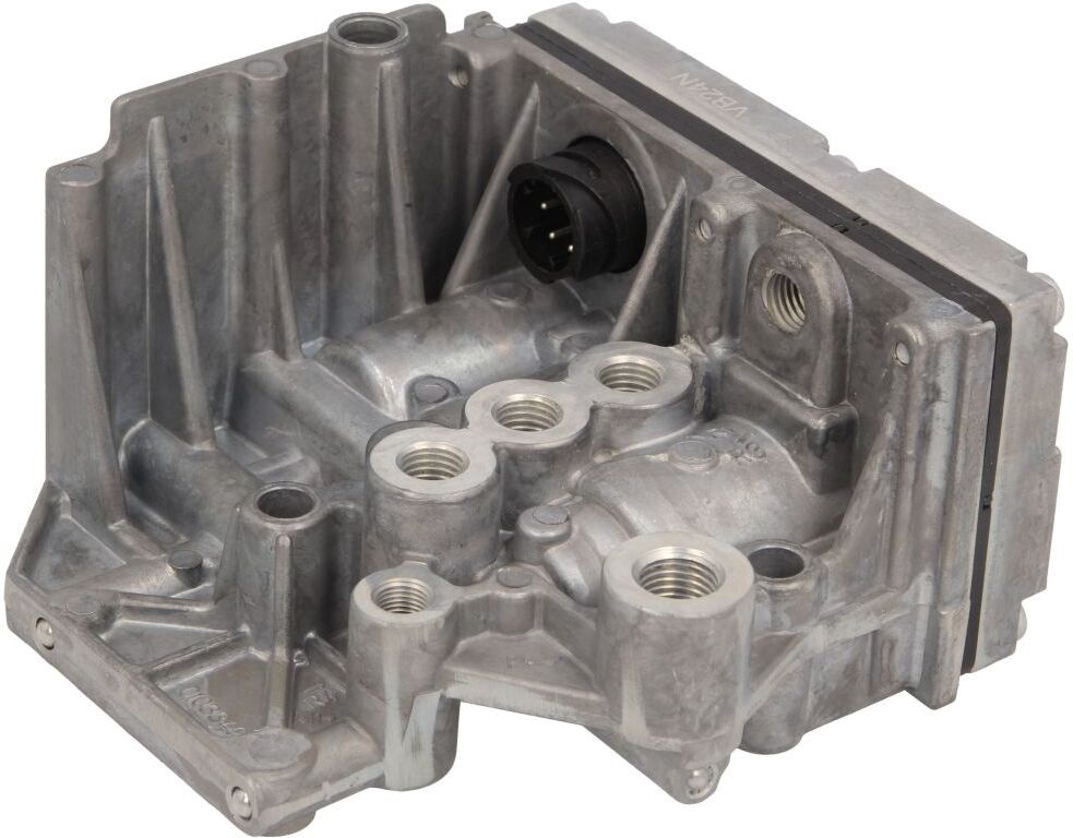 Magnetventil C.E.I 480019