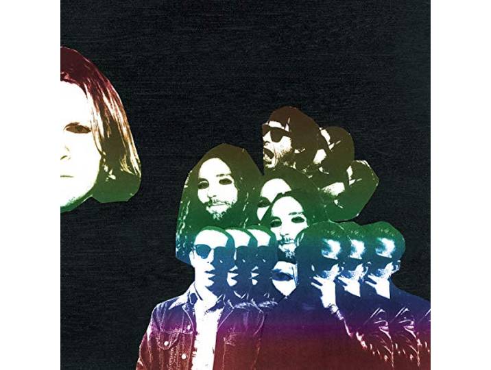 Ty Segall - Freedom's Goblin