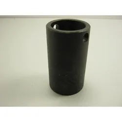 Optimum Buchse DH32GS/GSV | 0303424011