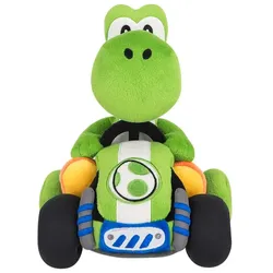 Together Plus Nintendo Mario Kart Yoshi (12.10 cm)