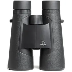 NOBLEX NF 8x56 inception