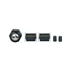 Pilz PSEN sg2c Set spring 570777