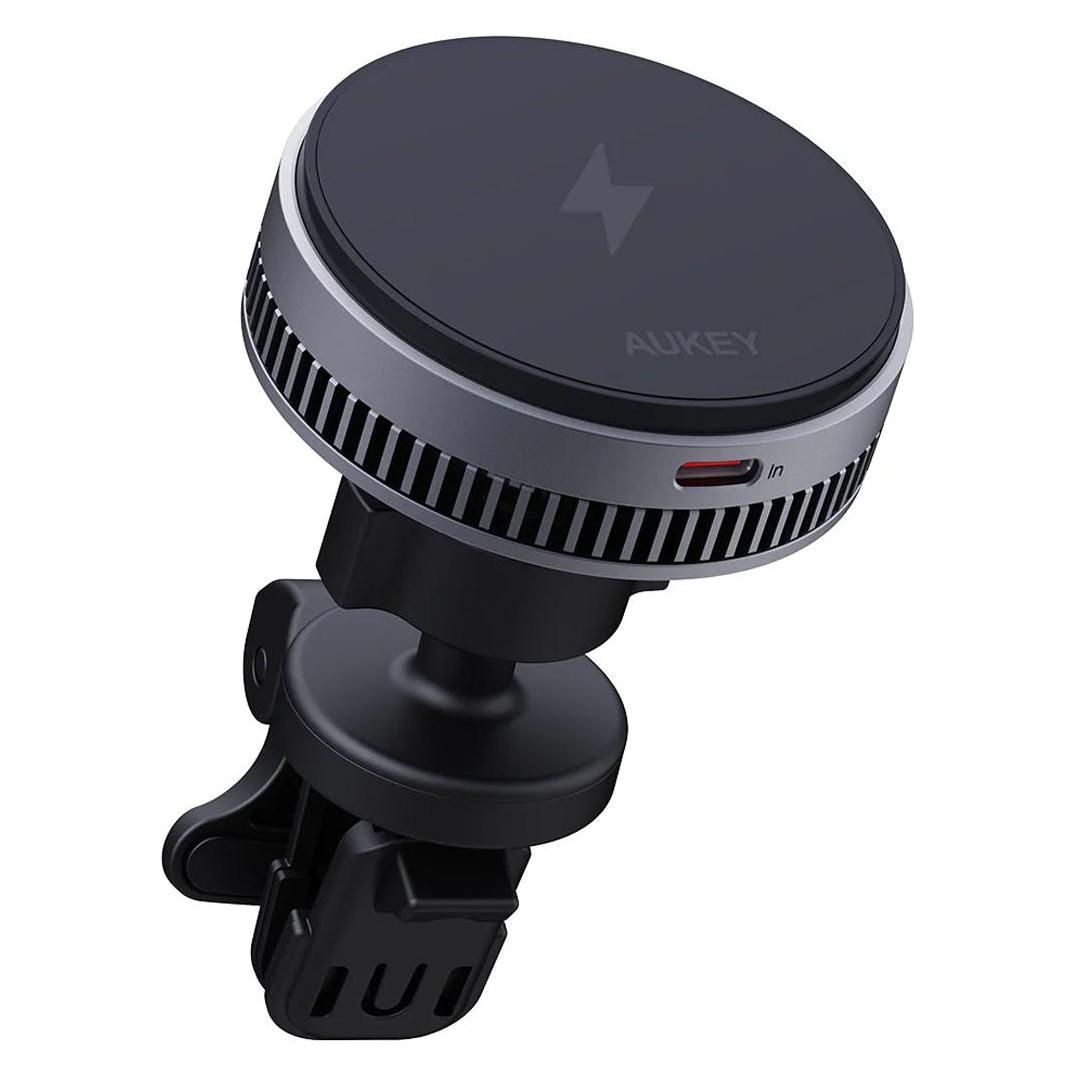 Aukey Move (EP-B2 WH)