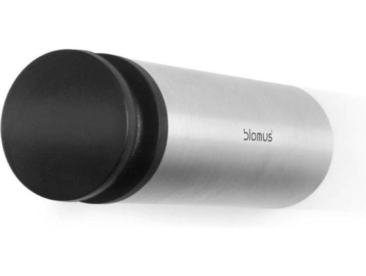 Entra Deurstopper Grijs