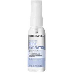 50ml Goldwell Dualsenses Pure Hydration 5-in-1 Feuchtigkeitsspray