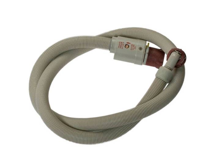 Hoover 92968155 Zulaufschlauch mit Aquastop