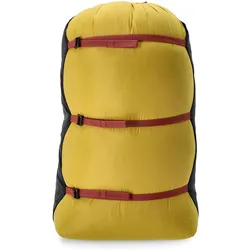 Deuter, Schlafsack, (194 cm)