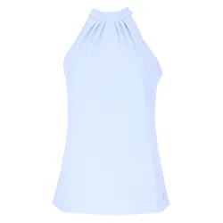 Shirt FOL Manhattan