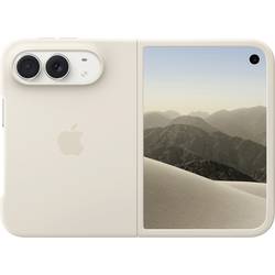 Apple Duo Case Case Apple iPhone Duo Sand MagSafe kompatibel MKR94ZM/A