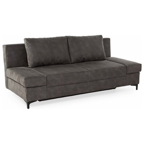 JOB Schlafsofa Pit 51070504110941109