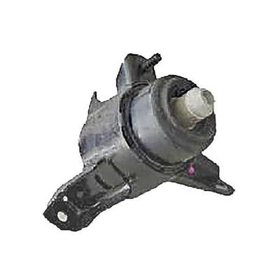 Mapco Lagerung, Motor [Hersteller-Nr. 36491] für Mazda