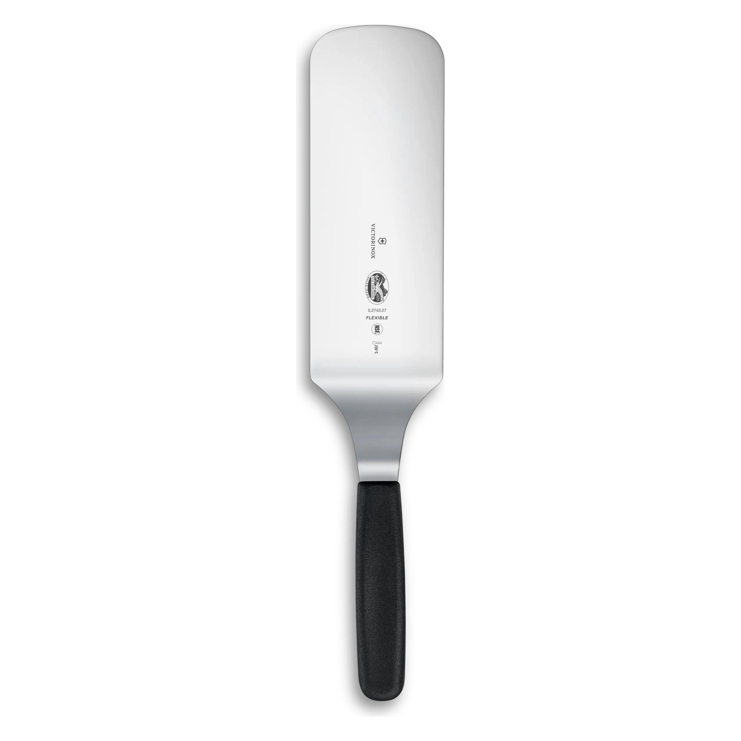 Victorinox Grillwender (5.2743.27)