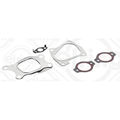 ELRING Montagesatz, Lader b95160