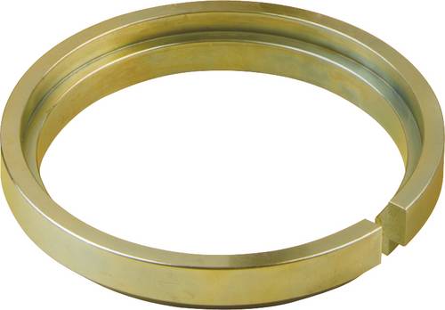 KS Tools Adapterring 440.0246