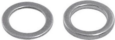MITUTOYO Distanzring Innen-Ø 5,3 mm, Ringbreite: 1 mm (205624)