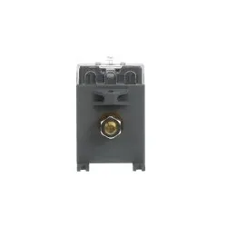 ABB CTA/50 Wickelstromwandler .../5A 5VA 0,5% Hutschienenmontage 2CSG111090R1141
