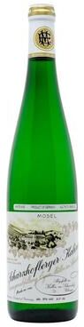"""Egon Muller""" """Egon Muller Scharzhofberger Riesling Kabinett 2023 White Wine - Germany"""