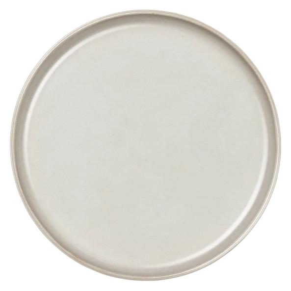 ASA Selection COPPA Brotteller tofu 15cm (1x, 15 cm) (19120184)
