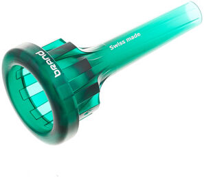 Brand Tuba Mouthpiece S3 G