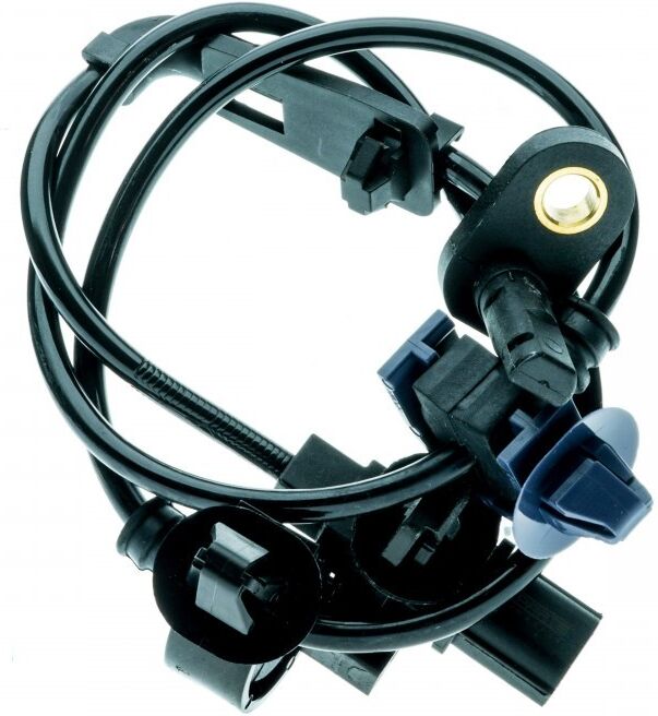 EINPARTS EPS1981 ABS sensor