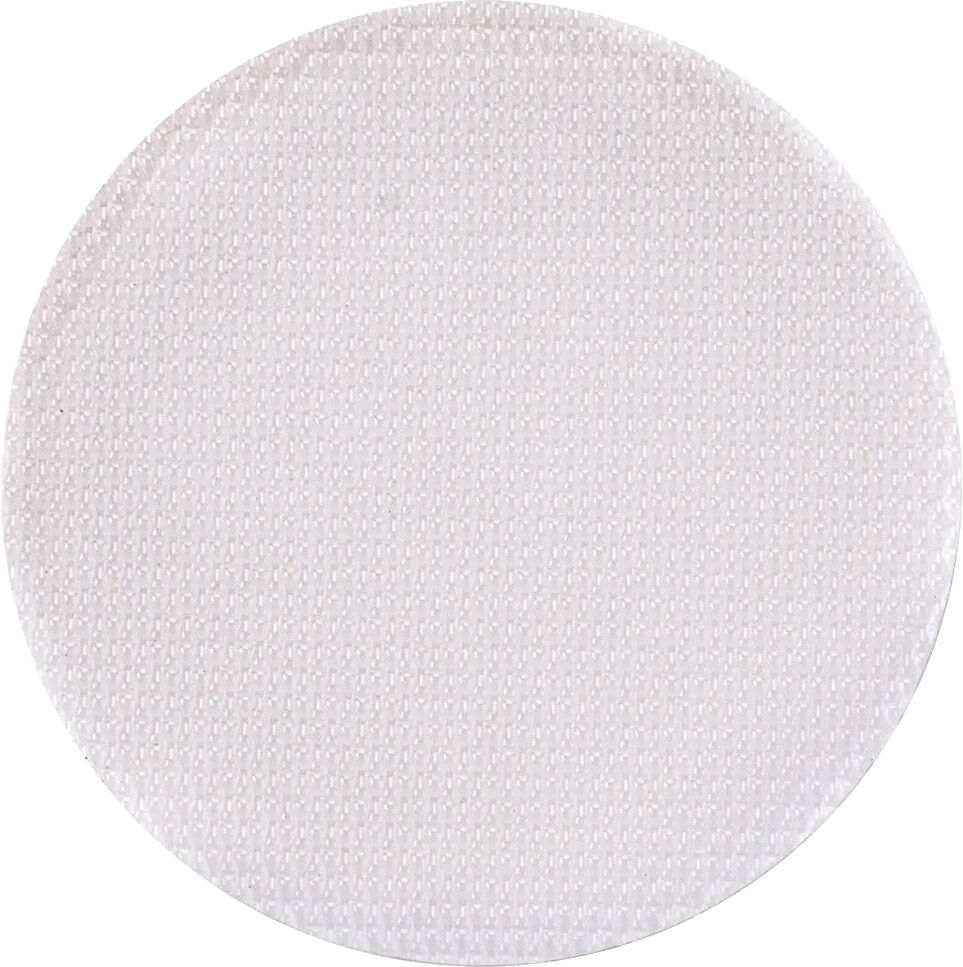 Slv Numinos® Xs, Diffusor - Einbauringe