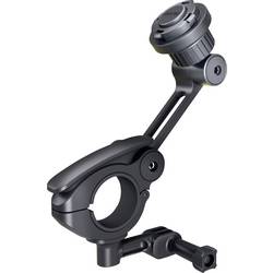 sbs mobile Motorcycle Holder Handyhalterung Fahrrad Passend für Handy-Modell: Universal TEURRIDEMOUNTFRONT