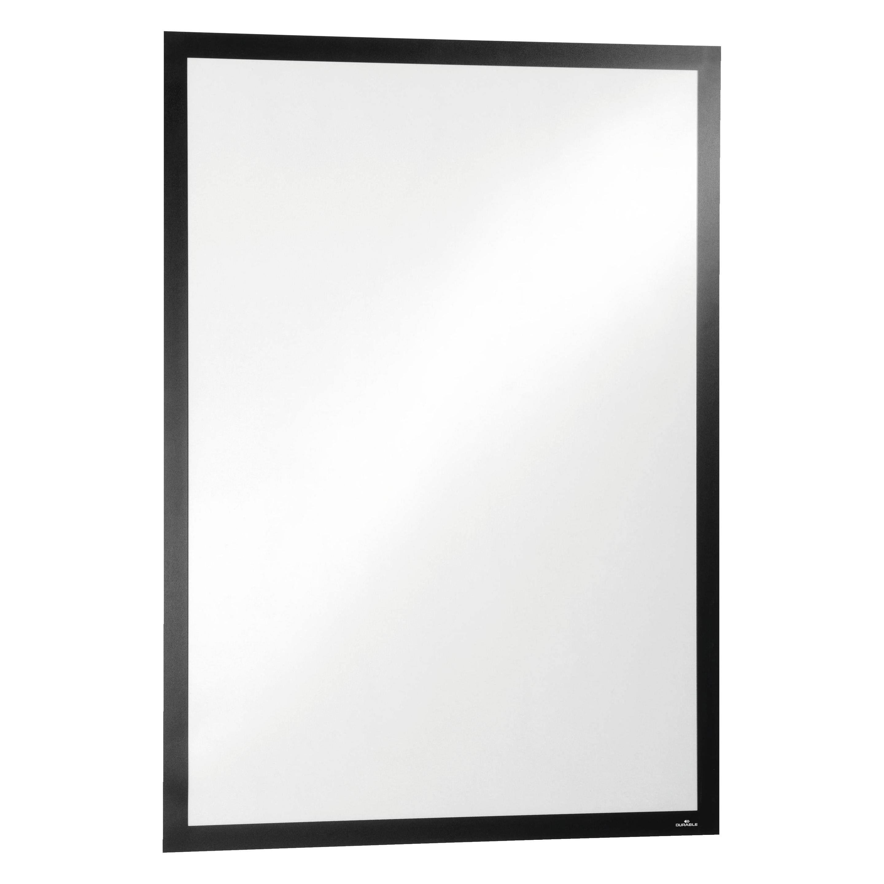 Durable Duraframe Info-Rahmen Poster (505501)