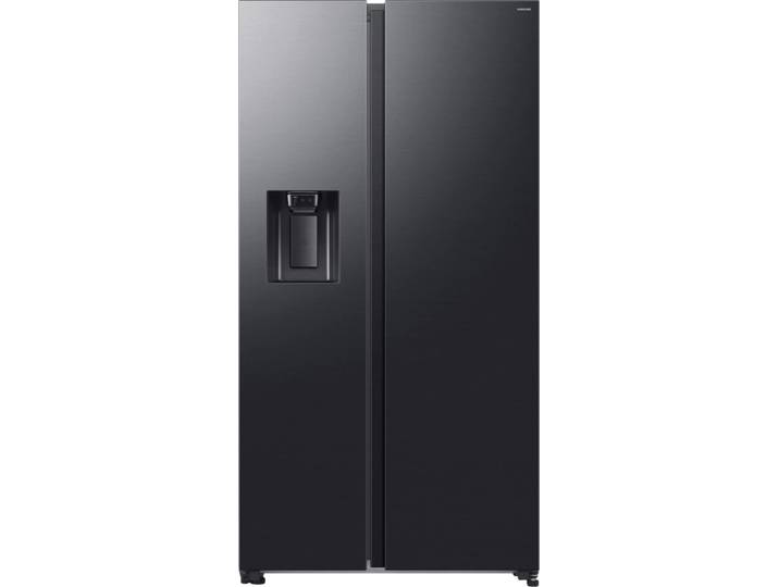 Samsung RS70F65KEFEF