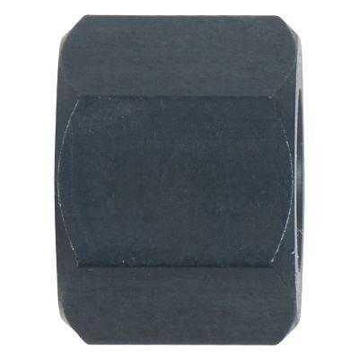 KS TOOLS Mutter Werkzeug Ersatzteil 5155540r003p
