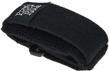Ernie Ball Fretwrap LG 9613