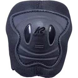K2, Protektoren, (S, Ellbogenschoner, Handgelenkschoner, Knieschoner, Einzelstück)