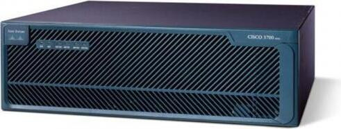Cisco CISCO3745