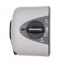 Ikelite - Akku - Battery für Ikelite Blitze DS230 / DS162 / DS161 / DS160 / DS125 NiMH Battery Pack