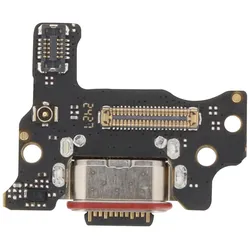 Motorola Lautsprecher Ersatzteil (Modul), Mobilgerät Ersatzteile, Schwarz