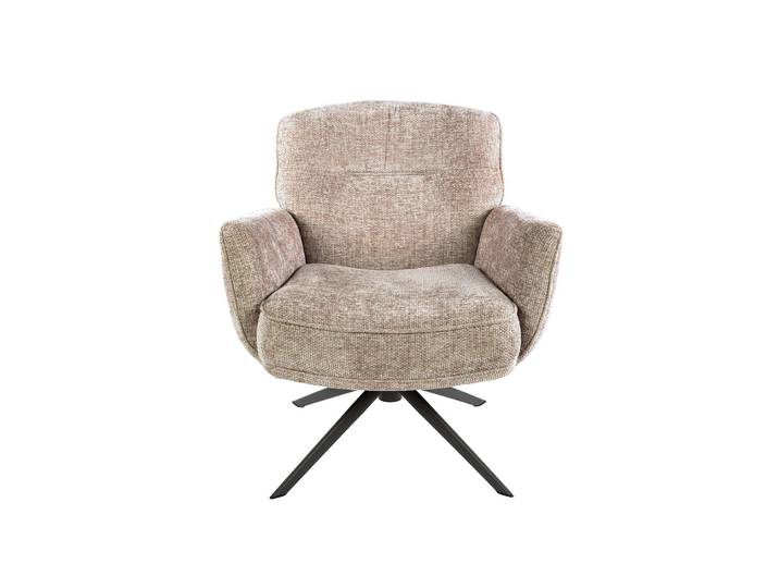 Clemento Forza Sessel drehbar