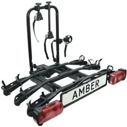 ProUser, Veloträger