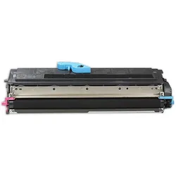 Inkadoo, Toner, Toner kompatibel für Epson EPL 6200