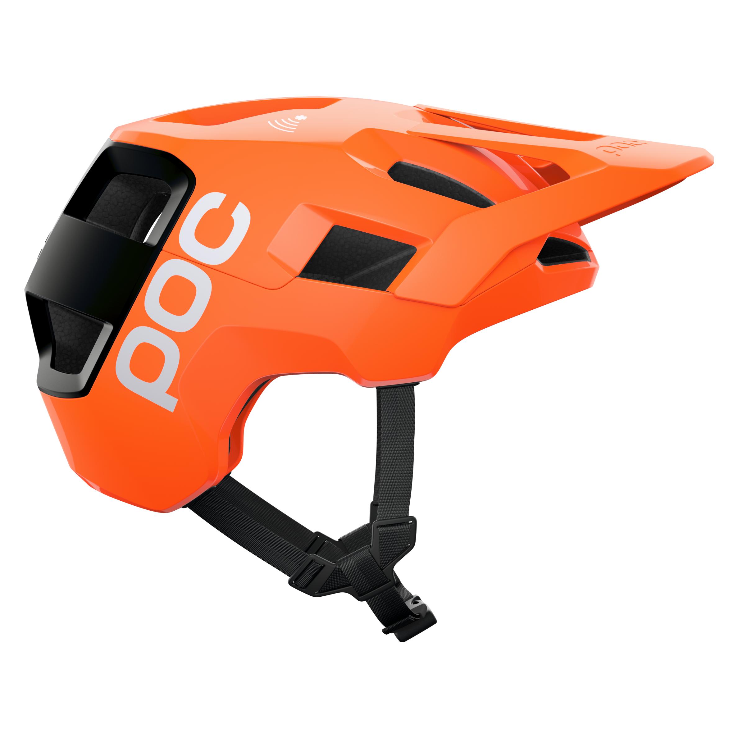 Poc Kortal Race MIPS (55 - 58 cm) (654347)