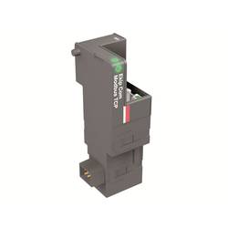ABB EKIP COM MODBUS TC Leistungsschalterzubehör 1 St. 1SDA105167R1