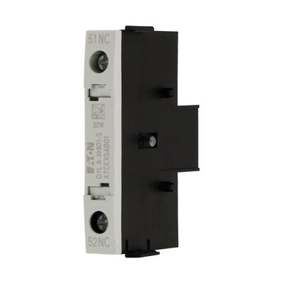 Eaton Hilfsschalterbaustein DILA-XHI01-S 115949