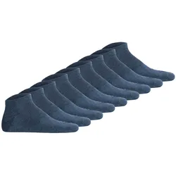 Herren Socken