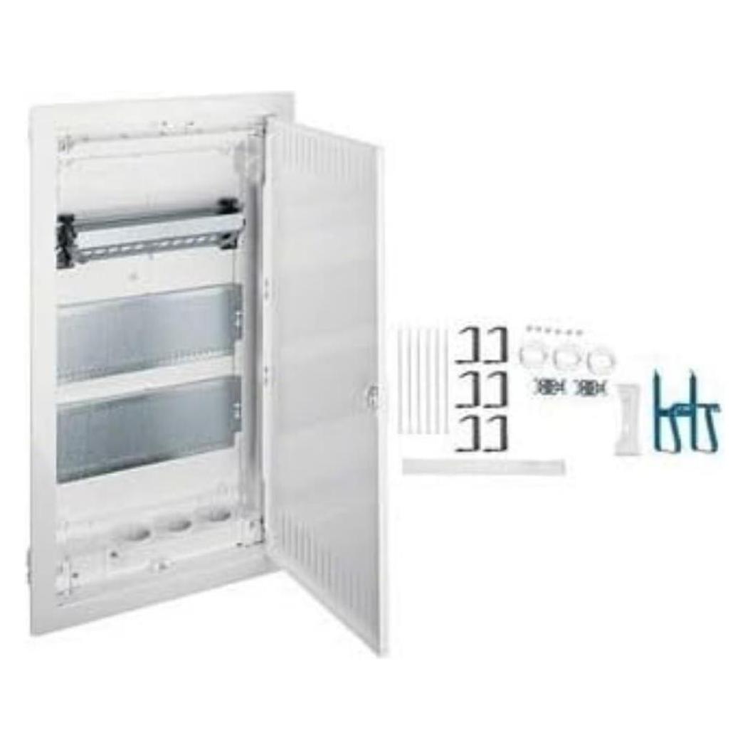 Hager UP-Kleinverteiler (VU36NW)