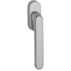 Hoppe, Fenstergriff, Balkon-Aussengriffe 099KH/66N Luxemburg