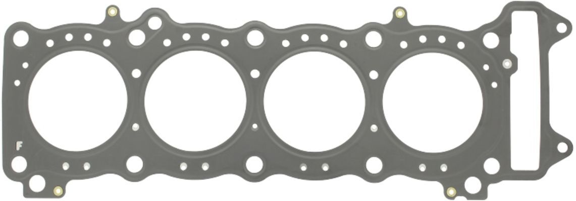 Zylinderkopfdichtung ATHENA S410510001155