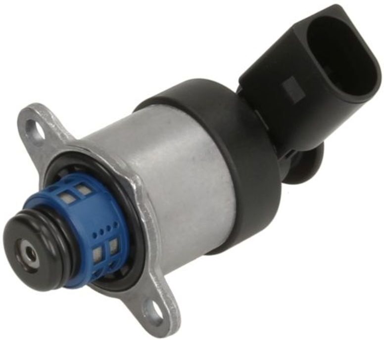 Regelventil, Common-Rail BOSCH 1 462 C00 993